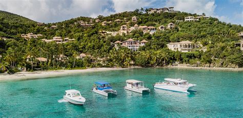 st thomas water taxi rates.